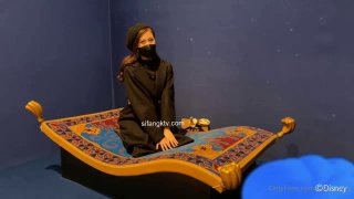 秒拍自慰🈲️久久狠狠亚洲综合色成人免费网站