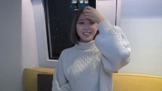 URVRSP-170 【VR】隣に引っ越してきたお姉さんは風俗嬢。泥●した無防備な彼女を看病したら彼女か-cd2