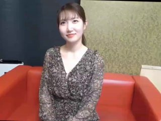 午夜fm演员介绍⭕❌亚洲精品99久久久久中文字幕